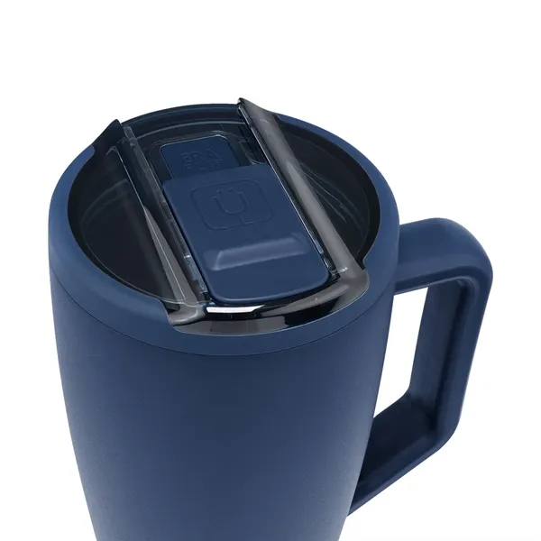 30 Oz. BrüMate Era Flip