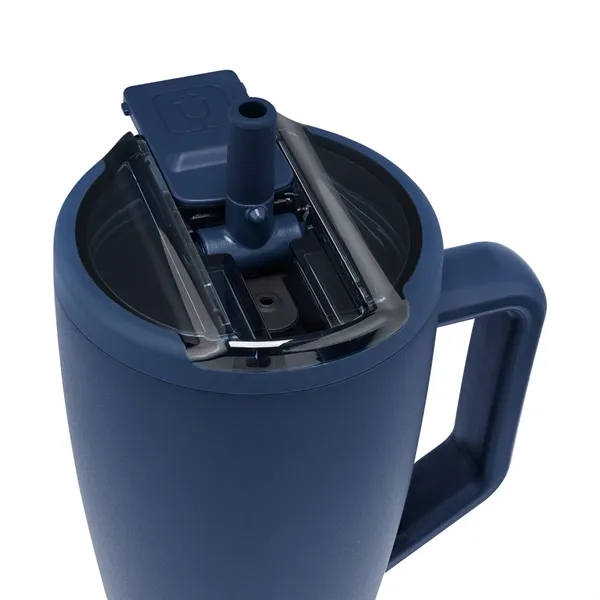 30 Oz. BrüMate Era Flip