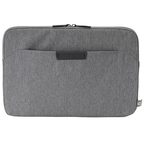 RejuVe X-PAK Recycled Modern 13" Laptop Sleeve