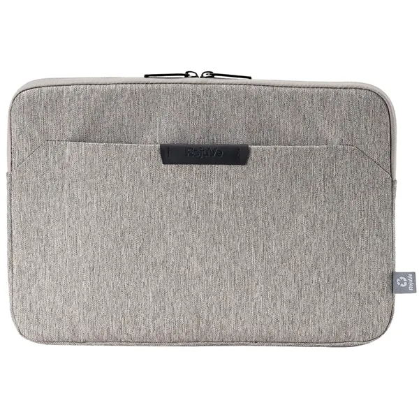 RejuVe X-PAK Recycled Modern 13" Laptop Sleeve
