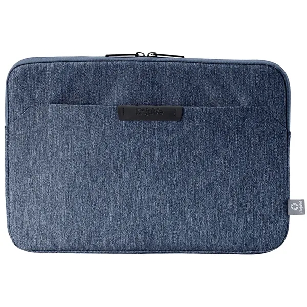 RejuVe X-PAK Recycled Modern 13" Laptop Sleeve