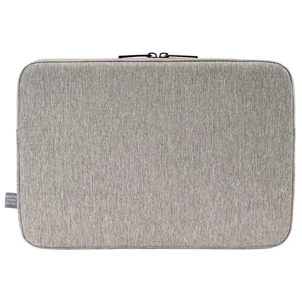 RejuVe X-PAK Recycled Modern 13" Laptop Sleeve