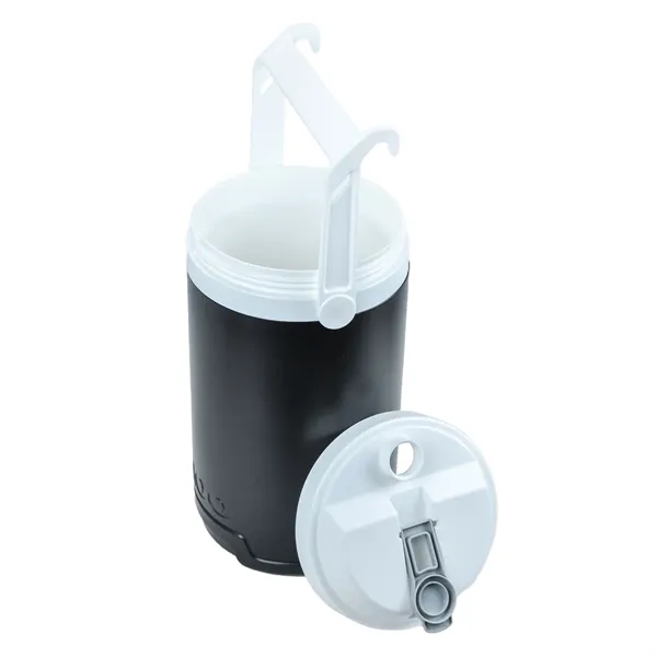 Igloo Workman Rincon 1 Gallon Eco Insulated Jug