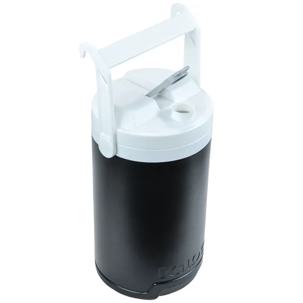 Igloo Workman Rincon 1 Gallon Eco Insulated Jug