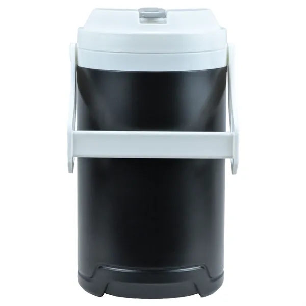 Igloo Workman Rincon 1 Gallon Eco Insulated Jug