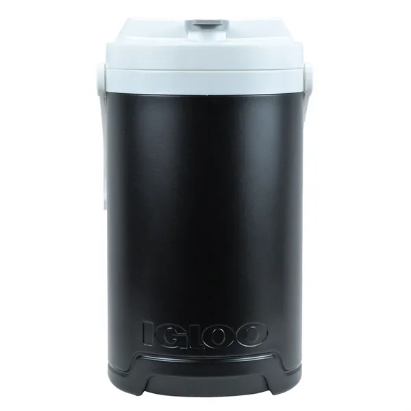 Igloo Workman Rincon 1 Gallon Eco Insulated Jug