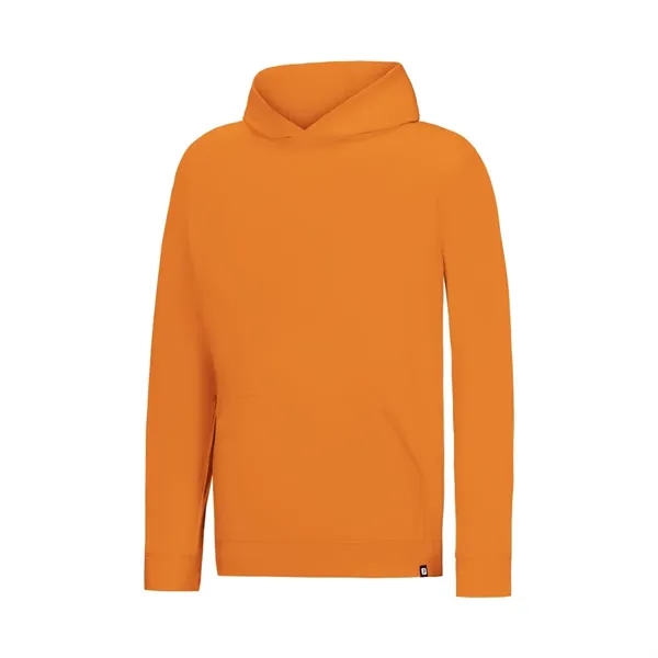FootJoy Men's Approach Hoodie
