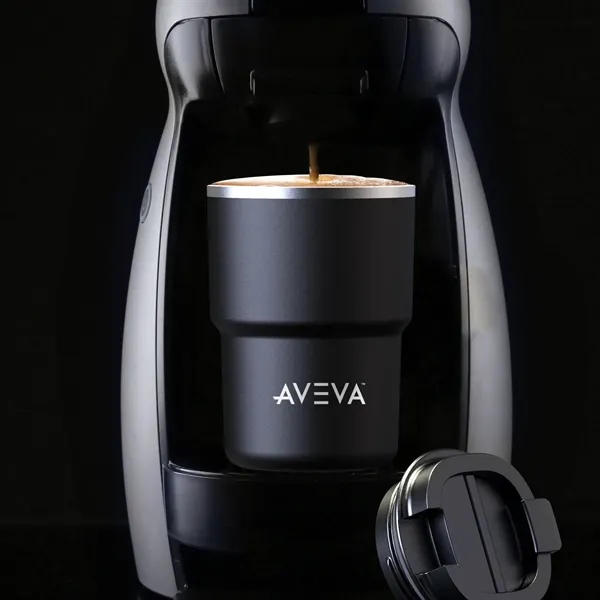 Asobu Coffee Express