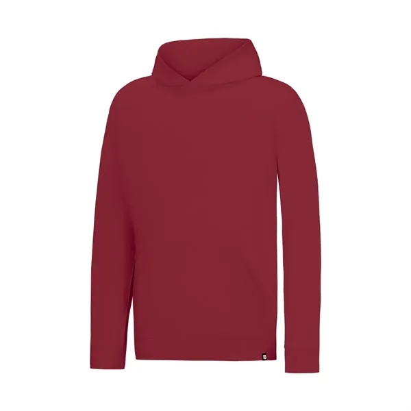 FootJoy Men's Approach Hoodie