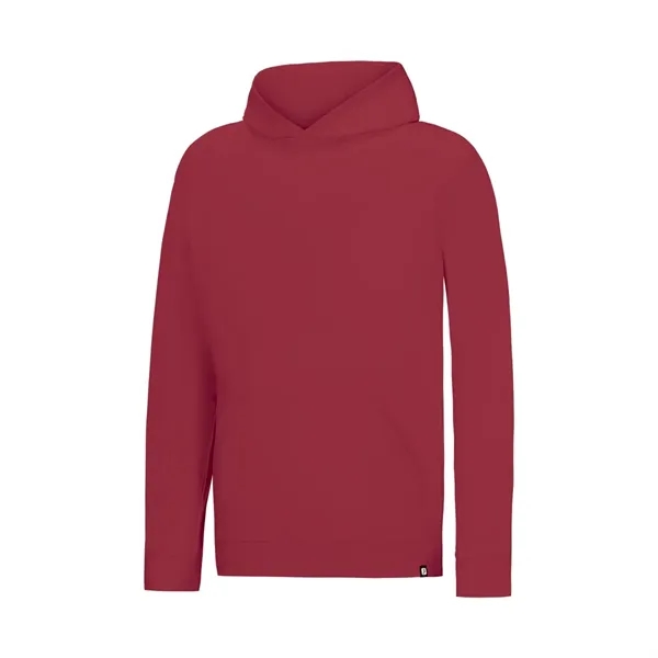 FootJoy Men's Approach Hoodie