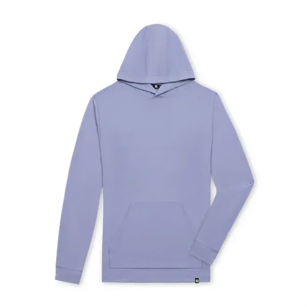 FootJoy Men's Approach Hoodie