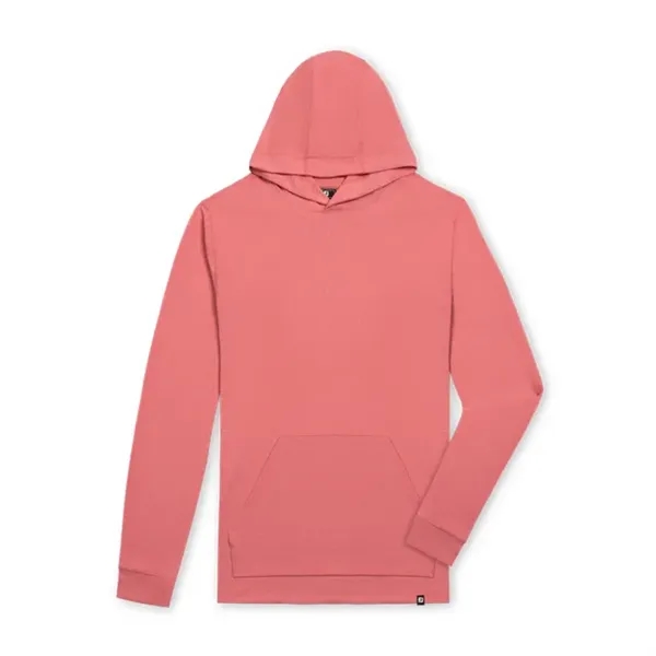 FootJoy Men's Approach Hoodie