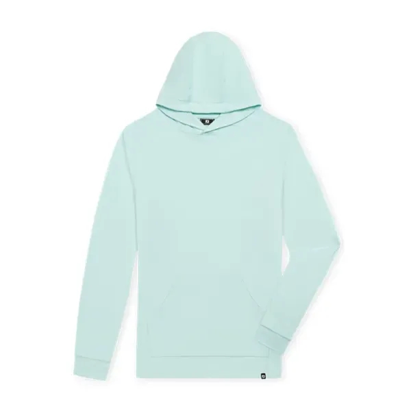 FootJoy Men's Approach Hoodie
