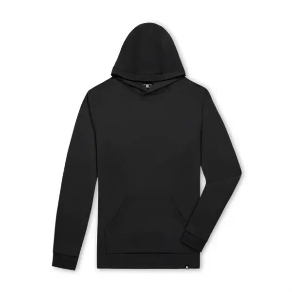 FootJoy Men's Approach Hoodie