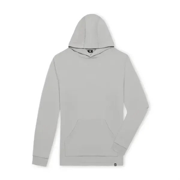 FootJoy Men's Approach Hoodie