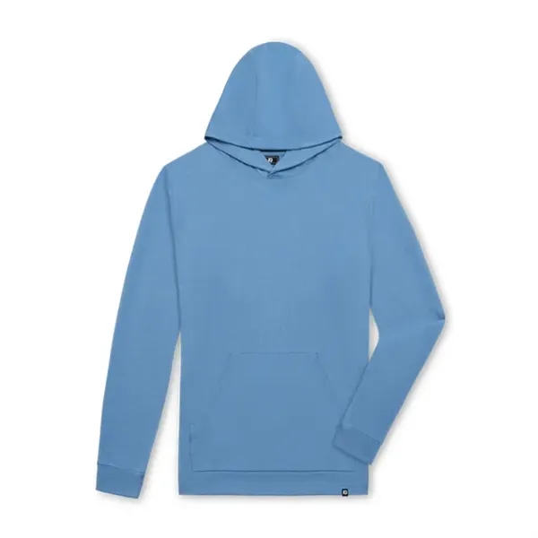 FootJoy Men's Approach Hoodie