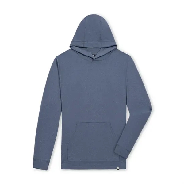 FootJoy Men's Approach Hoodie