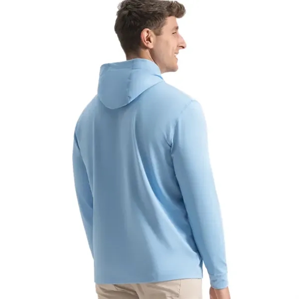 FootJoy Men's Approach Hoodie