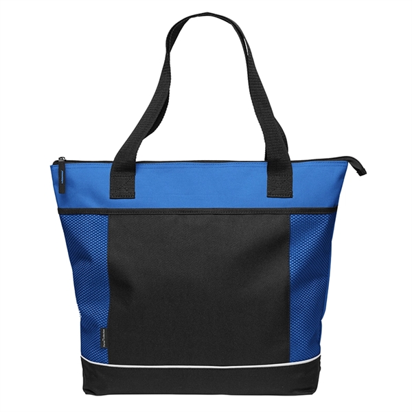 Porter Metro Tote - Porter Metro Tote - Image 1 of 5
