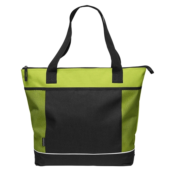 Porter Metro Tote - Porter Metro Tote - Image 2 of 5