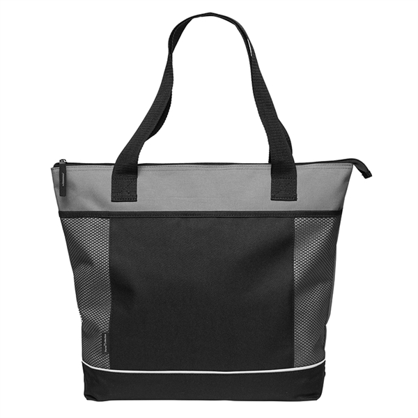 Porter Metro Tote - Porter Metro Tote - Image 3 of 5