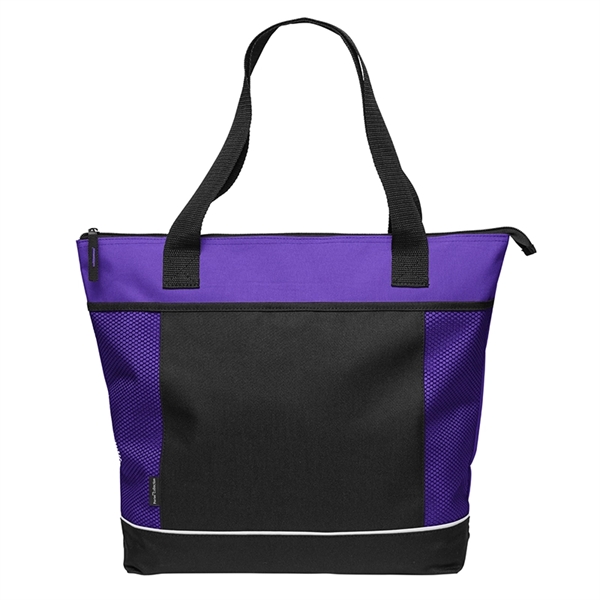 Porter Metro Tote - Porter Metro Tote - Image 4 of 5