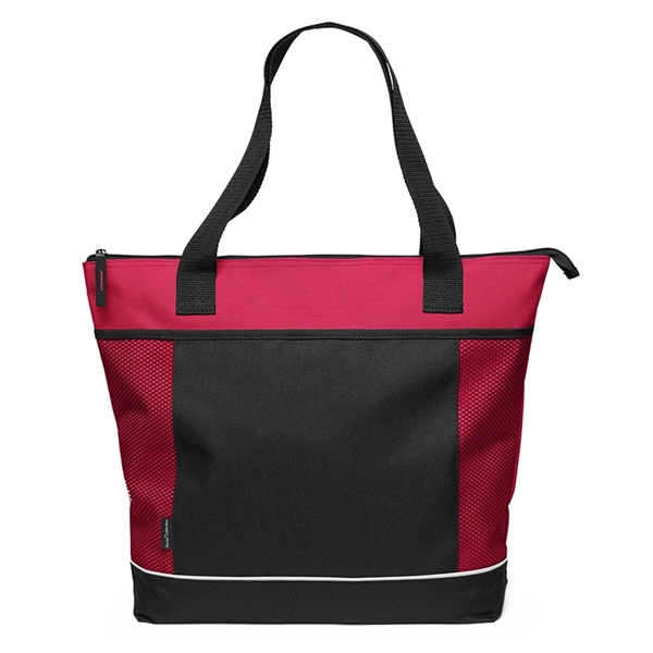 Porter Metro Tote - Porter Metro Tote - Image 5 of 5