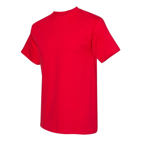 Hanes Essential-T T-Shirt - Hanes Essential-T T-Shirt - Image 67 of 146