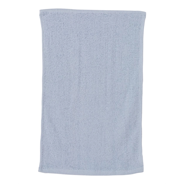 Q-Tees Budget Rally Towel - Q-Tees Budget Rally Towel - Image 62 of 79