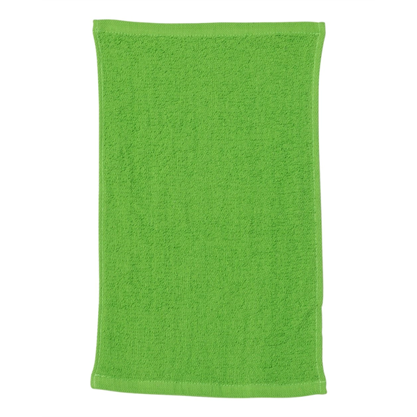 Q-Tees Budget Rally Towel - Q-Tees Budget Rally Towel - Image 65 of 79