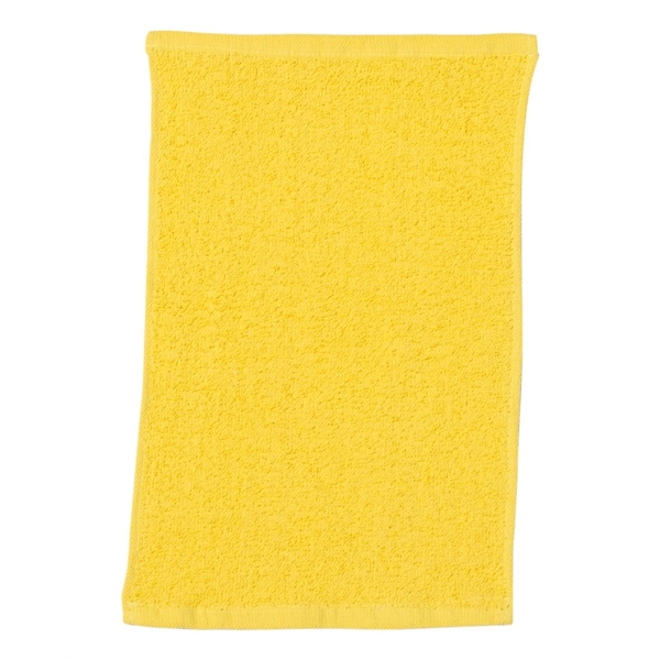 Q-Tees Budget Rally Towel - Q-Tees Budget Rally Towel - Image 71 of 79