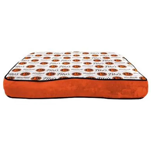 Beds - Beds - Image 2 of 3