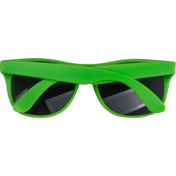 RB-FLEX Sunglasses - RB-FLEX Sunglasses - Image 2 of 4
