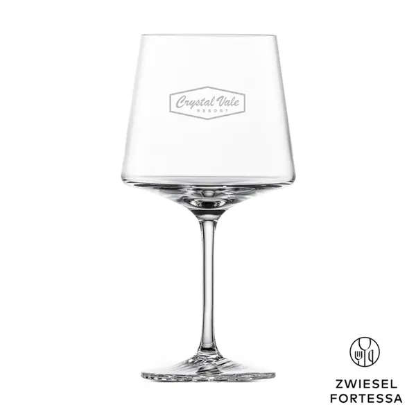 Zwiesel Glas Echo Collection - 21 oz. Cocktail Glass