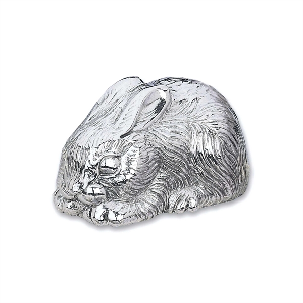 Bunny Music Box - Bunny Music Box - Image 0 of 1