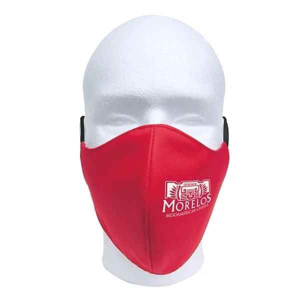 Good Value™ Comfy Face Mask