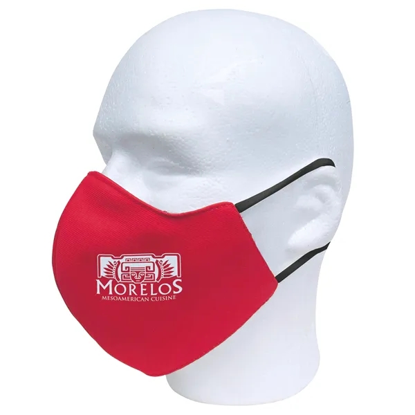 Good Value™ Comfy Face Mask