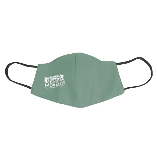 Good Value™ Comfy Face Mask