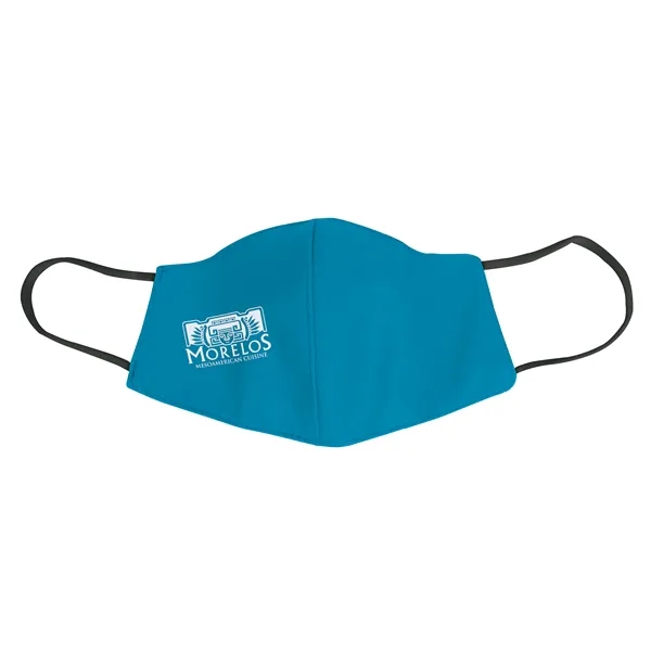 Good Value™ Comfy Face Mask