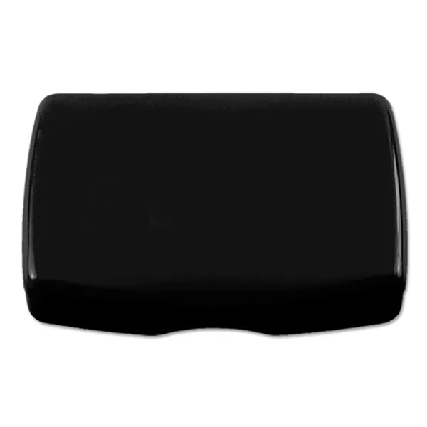 Garyline® Compact Hinged Box