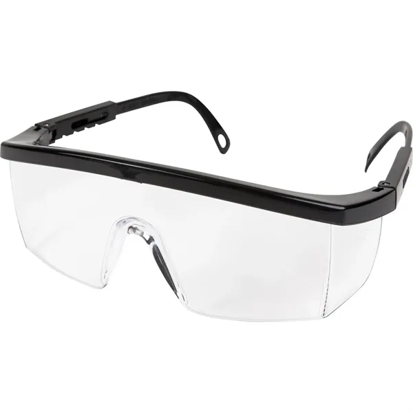 Integra Safety Glasses