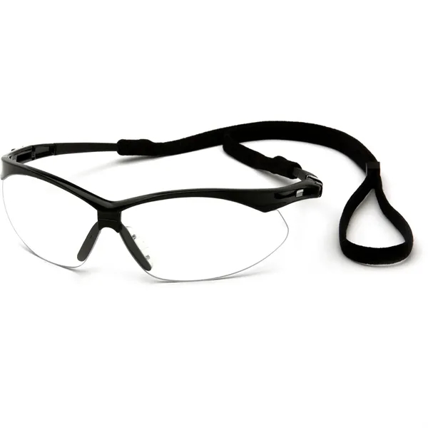 Custom PMXtreme Safety Glasses