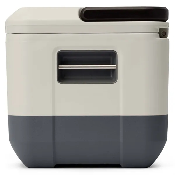 Coleman® Pro Series 9-Quart Hard Cooler
