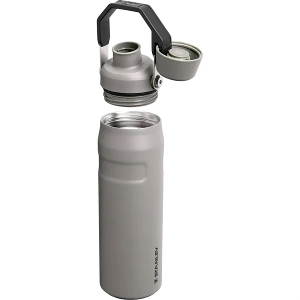 Stanley IceFlow™ Bottle with Fast Flow Lid 24oz.