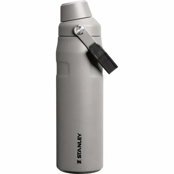 Stanley IceFlow™ Bottle with Fast Flow Lid 24oz.