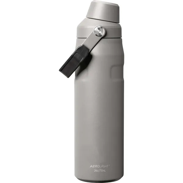 Stanley IceFlow™ Bottle with Fast Flow Lid 24oz.
