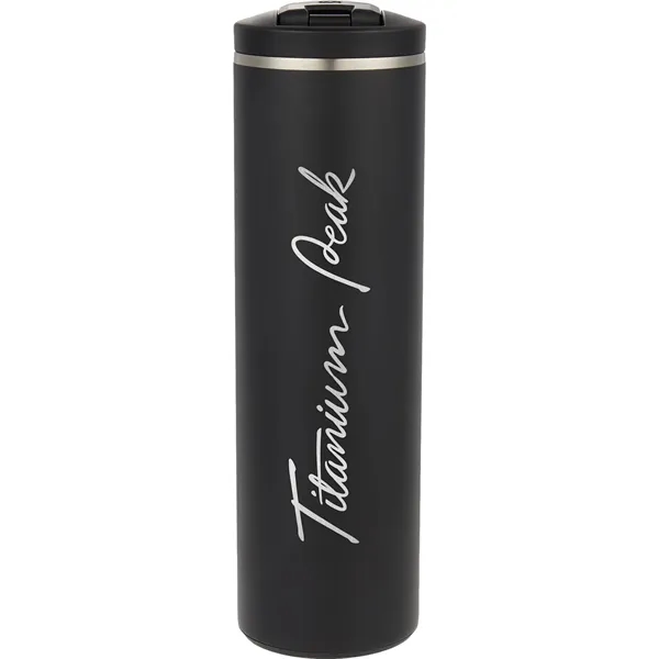 Stanley Transit Flip Top Mug 20oz
