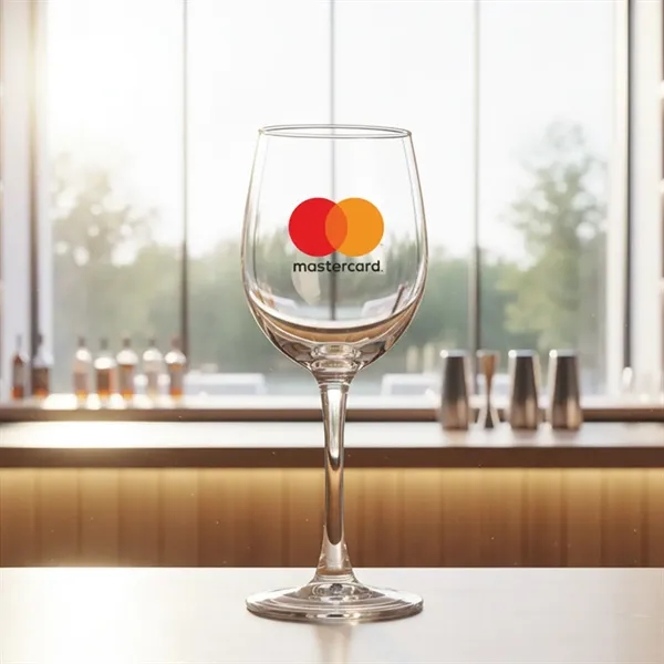 Connoisseur Wine - VividPrint™