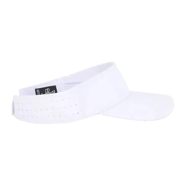 Waggle Women's Visor