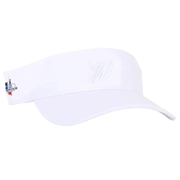 Waggle Women's Visor